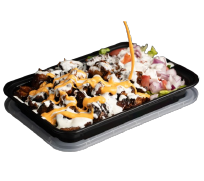 fast-food-img