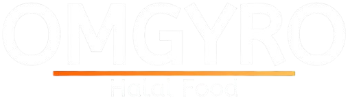 logo-white