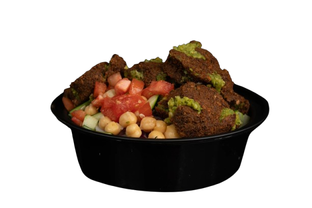 weekly-special