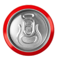 fast-food-img