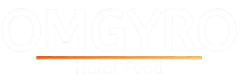 logo-white